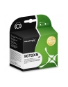 ASARTO TUSZ DO HP 907BXN   T6M19AE   1500 STR. - nr 1