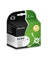 ASARTO TUSZ DO HP 963BX   3JA30AE   2000 STR   BLACK - nr 1