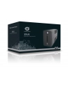 Conceptronic ZEUS02ESP ZEUS02ES zasilacz UPS Technologia line-interactive 0,85 kVA 480 W 2 x gniazdo sieciowe - nr 11