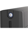 Conceptronic ZEUS02ESP ZEUS02ES zasilacz UPS Technologia line-interactive 0,85 kVA 480 W 2 x gniazdo sieciowe - nr 22