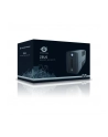 Conceptronic ZEUS02ESP ZEUS02ES zasilacz UPS Technologia line-interactive 0,85 kVA 480 W 2 x gniazdo sieciowe - nr 44