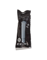 Filtr CLARIS do ekspresów KRUPS F08801 - nr 6