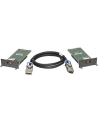 NETGEAR [ AX742 ] Moduł do Switcha ProSafe 24 Gigabit Stacking Kit - nr 12