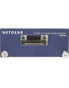NETGEAR [ AX742 ] Moduł do Switcha ProSafe 24 Gigabit Stacking Kit - nr 20