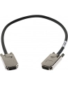 NETGEAR [ AX742 ] Moduł do Switcha ProSafe 24 Gigabit Stacking Kit - nr 21