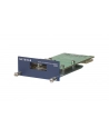 NETGEAR [ AX742 ] Moduł do Switcha ProSafe 24 Gigabit Stacking Kit - nr 23