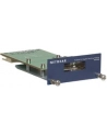 NETGEAR [ AX742 ] Moduł do Switcha ProSafe 24 Gigabit Stacking Kit - nr 5