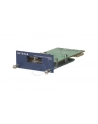 NETGEAR [ AX742 ] Moduł do Switcha ProSafe 24 Gigabit Stacking Kit - nr 7