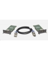 NETGEAR [ AX742 ] Moduł do Switcha ProSafe 24 Gigabit Stacking Kit - nr 9