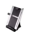 PODSTAWKA NA DOKUMENTY FELLOWES  MEMO BOARD OFFICE SUITES - nr 6