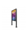 Pudło archiwizacyjne- boxy 100mm Esselte- biały - nr 10