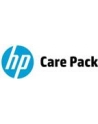 HP 3lata CarePack Onsite NBD UQ992E - nr 16