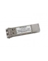 NETGEAR [ AGM732F ] Moduł do Switcha 1000Base-LX Fibre SFP GBIC - nr 16