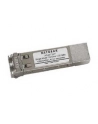 NETGEAR [ AGM732F ] Moduł do Switcha 1000Base-LX Fibre SFP GBIC - nr 19