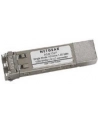 NETGEAR [ AGM732F ] Moduł do Switcha 1000Base-LX Fibre SFP GBIC - nr 20
