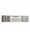 NETGEAR [ AGM732F ] Moduł do Switcha 1000Base-LX Fibre SFP GBIC - nr 34