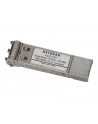 NETGEAR [ AGM732F ] Moduł do Switcha 1000Base-LX Fibre SFP GBIC - nr 35