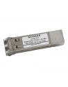 NETGEAR [ AGM732F ] Moduł do Switcha 1000Base-LX Fibre SFP GBIC - nr 36