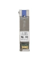 NETGEAR [ AGM732F ] Moduł do Switcha 1000Base-LX Fibre SFP GBIC - nr 38
