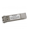 NETGEAR [ AGM732F ] Moduł do Switcha 1000Base-LX Fibre SFP GBIC - nr 39