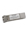 NETGEAR [ AGM732F ] Moduł do Switcha 1000Base-LX Fibre SFP GBIC - nr 40