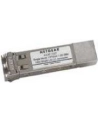 NETGEAR [ AGM732F ] Moduł do Switcha 1000Base-LX Fibre SFP GBIC - nr 43