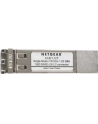 NETGEAR [ AGM732F ] Moduł do Switcha 1000Base-LX Fibre SFP GBIC - nr 46