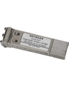 NETGEAR [ AGM732F ] Moduł do Switcha 1000Base-LX Fibre SFP GBIC - nr 49