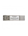 NETGEAR [ AGM732F ] Moduł do Switcha 1000Base-LX Fibre SFP GBIC - nr 54