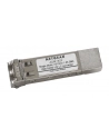 NETGEAR [ AGM732F ] Moduł do Switcha 1000Base-LX Fibre SFP GBIC - nr 8