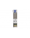 NETGEAR [ AGM732F ] Moduł do Switcha 1000Base-LX Fibre SFP GBIC - nr 9