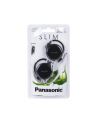 Słuchawki Panasonic RP-HS46E-K - nr 9