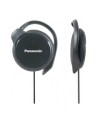 Słuchawki Panasonic RP-HS46E-K - nr 1