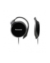 Słuchawki Panasonic RP-HS46E-K - nr 4