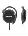 Słuchawki Panasonic RP-HS46E-K - nr 7