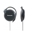 Słuchawki Panasonic RP-HS46E-K - nr 8