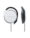 Słuchawki Panasonic RP-HS46E-W - nr 10