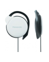 Słuchawki Panasonic RP-HS46E-W - nr 1