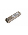 NETGEAR [ AGM731F ] Moduł do Switcha 1000Base-SX Fibre SFP GBIC - nr 14