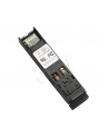 NETGEAR [ AGM731F ] Moduł do Switcha 1000Base-SX Fibre SFP GBIC - nr 15