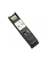 NETGEAR [ AGM731F ] Moduł do Switcha 1000Base-SX Fibre SFP GBIC - nr 1