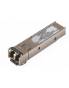 NETGEAR [ AGM731F ] Moduł do Switcha 1000Base-SX Fibre SFP GBIC - nr 23