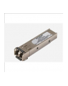 NETGEAR [ AGM731F ] Moduł do Switcha 1000Base-SX Fibre SFP GBIC - nr 24