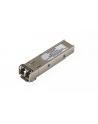 NETGEAR [ AGM731F ] Moduł do Switcha 1000Base-SX Fibre SFP GBIC - nr 27