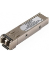 NETGEAR [ AGM731F ] Moduł do Switcha 1000Base-SX Fibre SFP GBIC - nr 32