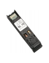 NETGEAR [ AGM731F ] Moduł do Switcha 1000Base-SX Fibre SFP GBIC - nr 35