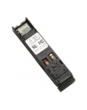 NETGEAR [ AGM731F ] Moduł do Switcha 1000Base-SX Fibre SFP GBIC - nr 36
