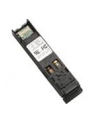 NETGEAR [ AGM731F ] Moduł do Switcha 1000Base-SX Fibre SFP GBIC - nr 3