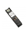 NETGEAR [ AGM731F ] Moduł do Switcha 1000Base-SX Fibre SFP GBIC - nr 41
