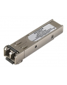 NETGEAR [ AGM731F ] Moduł do Switcha 1000Base-SX Fibre SFP GBIC - nr 40